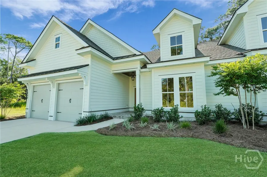 120 Grand Harbor Circle, Savannah, GA 31411 - Image #2