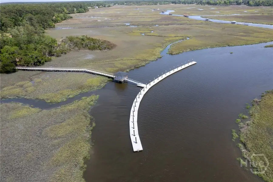 142 Grand Harbor Circle, Savannah, GA 31411 - Image #2