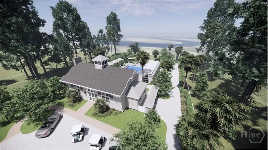 142 Grand Harbor Circle, Savannah, GA 31411 - Image #3