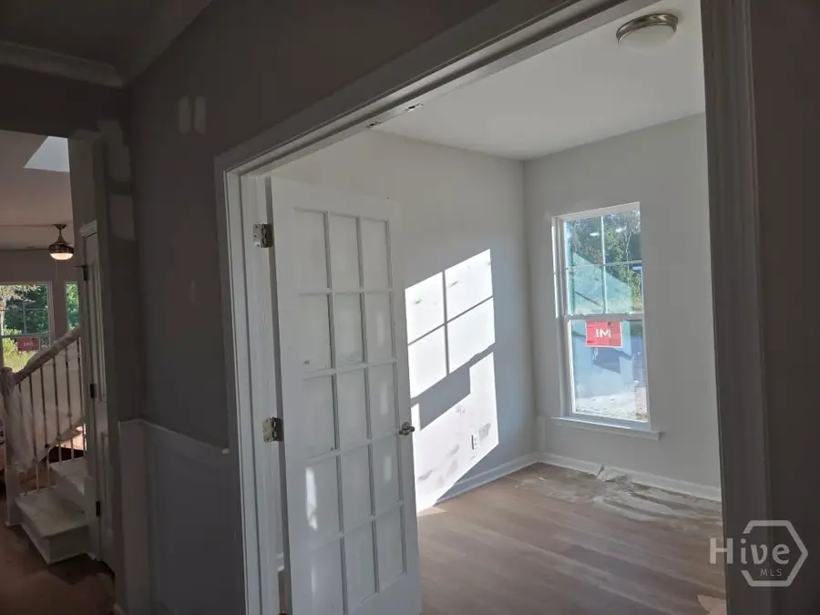 156 Como Drive, Pooler, GA 31322 - Image #3