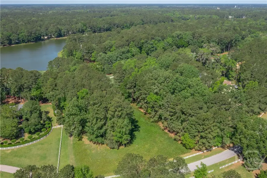 1231 Dublin Drive, Richmond Hill, GA 31324 - Image #2