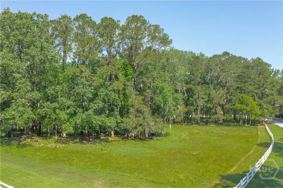 1231 Dublin Drive, Richmond Hill, GA 31324 - Image #3