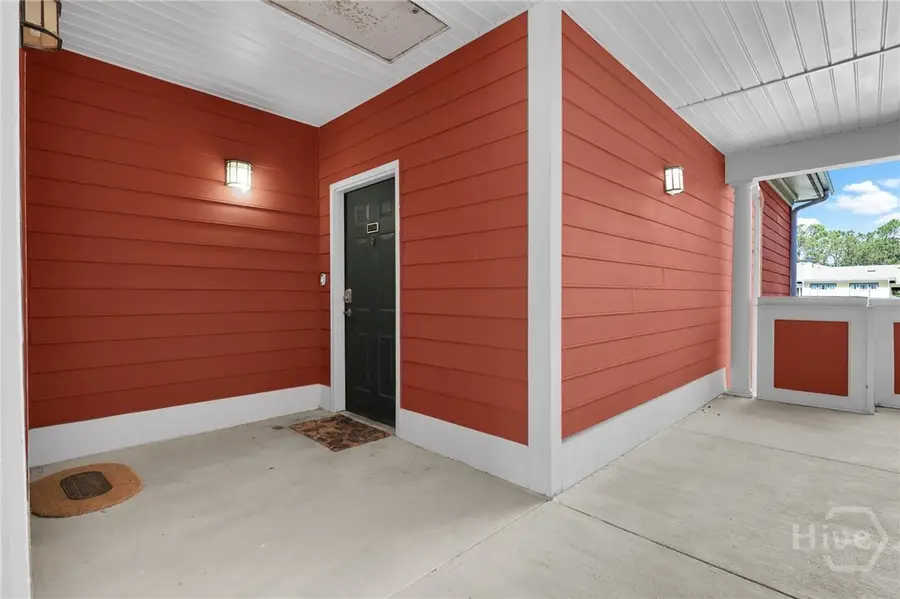 1733 Whitemarsh Way, Savannah, GA 31410 - Image #2