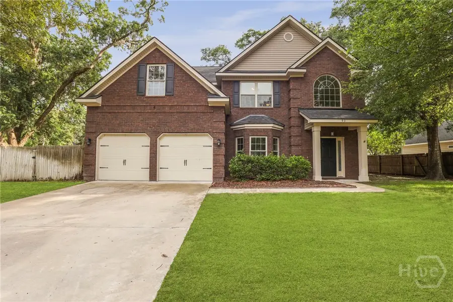 93 Veranda Trail, Midway, GA 31320 - Image #2