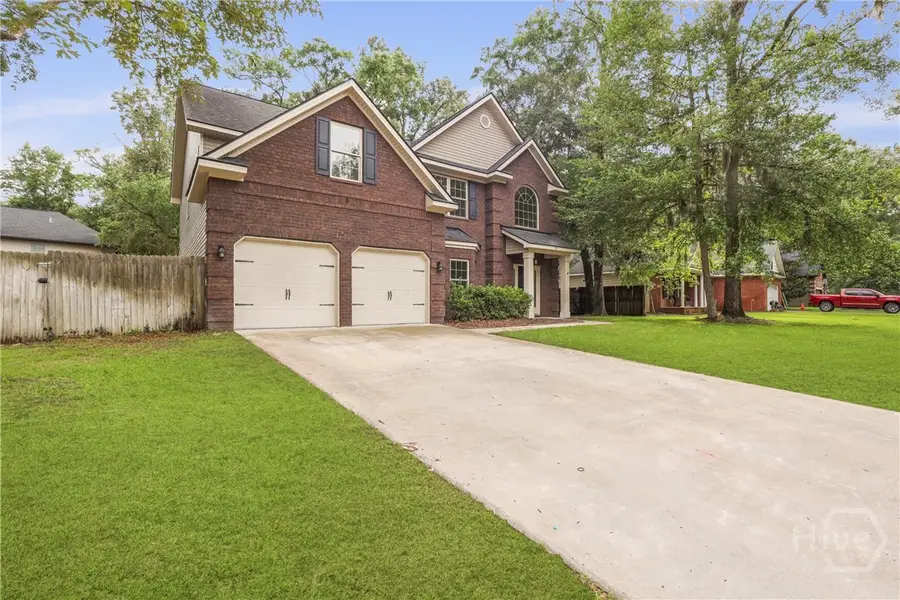 93 Veranda Trail, Midway, GA 31320 - Image #3