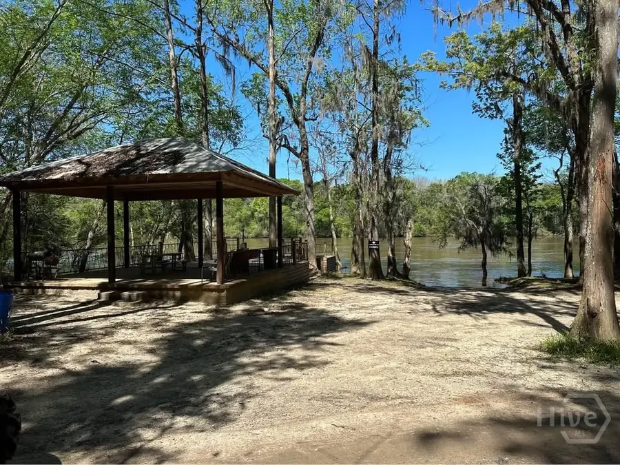 0 Red Oak Drive, Jesup, GA 31545 - Image #3