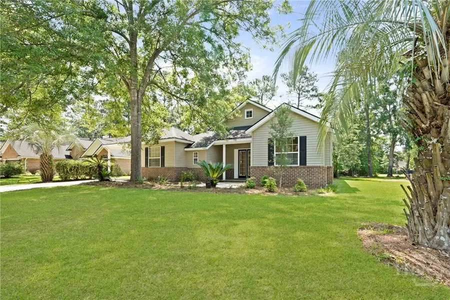 78 Heron View Court, Richmond Hill, GA 31324 - Image #2