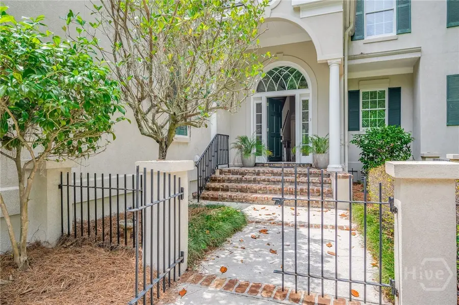 2 Franklin Creek Road S, Savannah, GA 31411 - Image #3