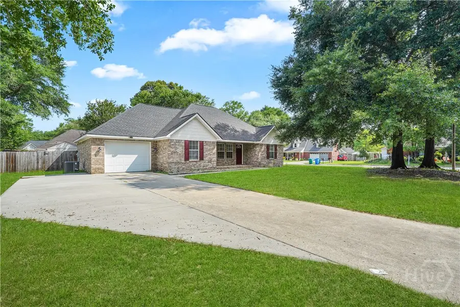 125 Crossing Circle, Rincon, GA 31326 - Image #3