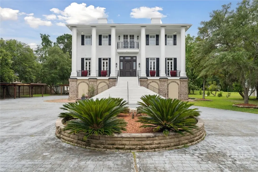 45 Shore Road, Savannah, GA 31419 - Image #1