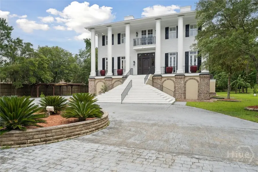 45 Shore Road, Savannah, GA 31419 - Image #3