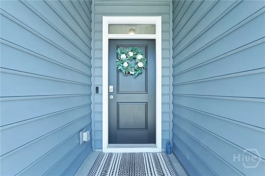 116 Fremont Lane, Pooler, GA 31322 - Image #3