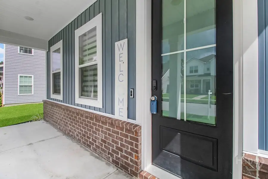 11 Dogwood Circle, Port Wentworth, GA 31407 - Image #2