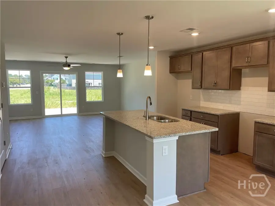 87 Marsh Salt Lane, Port Wentworth, GA 31407 - Image #2