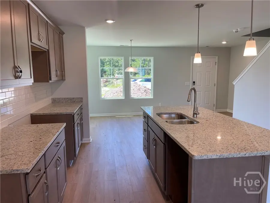 87 Marsh Salt Lane, Port Wentworth, GA 31407 - Image #3