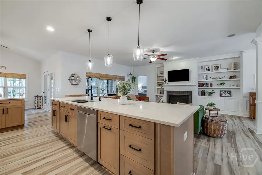 2 Iron Gate Court, Pooler, GA 31322 - Image #2