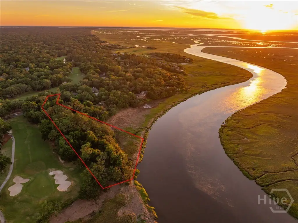 48 Delegal Road, Savannah, GA 31411 - Image #1