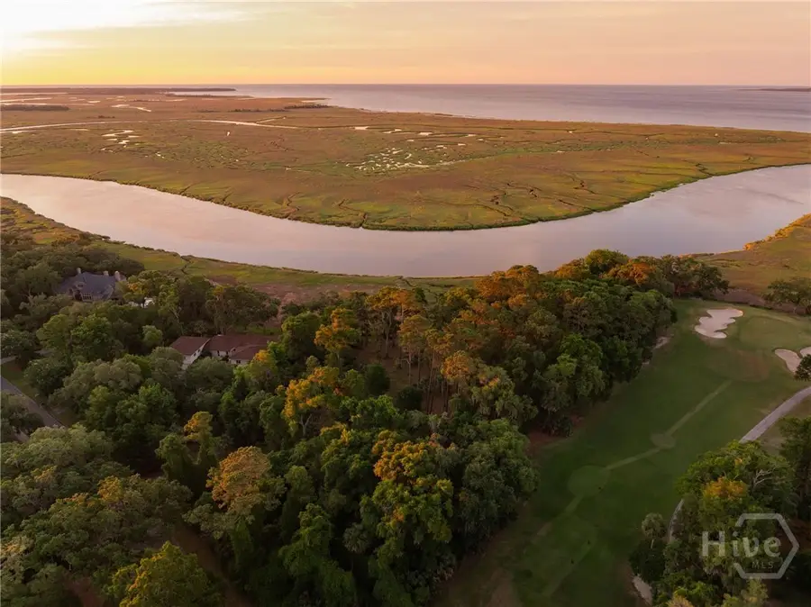 48 Delegal Road, Savannah, GA 31411 - Image #2