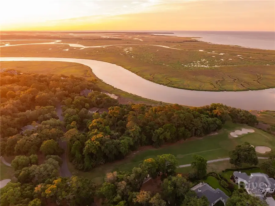 48 Delegal Road, Savannah, GA 31411 - Image #3