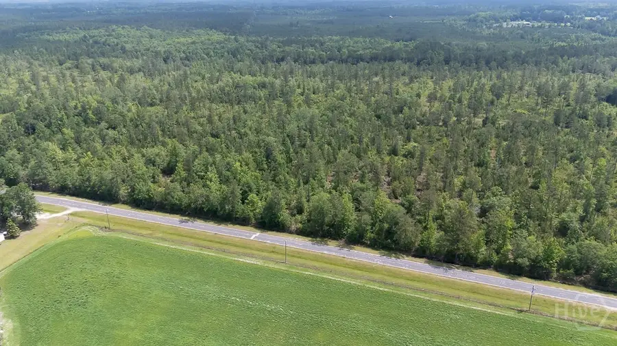 0 Old Louisville Road #Lot 2, Guyton, GA 31312 - Image #3