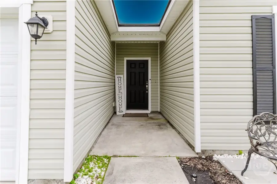 173 Okatie Park Circle E, Ridgeland, SC 29936 - Image #3