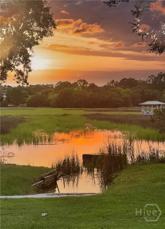 8813 Whitefield Avenue, Savannah, GA 31406 - Image #2