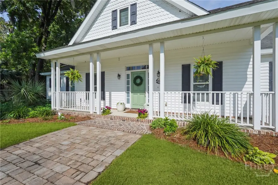 8813 Whitefield Avenue, Savannah, GA 31406 - Image #3