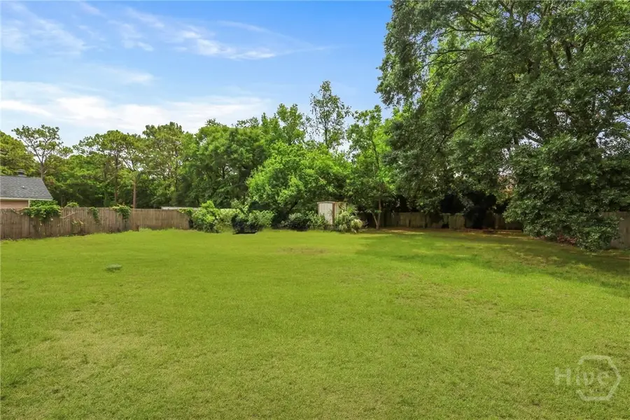 1025 Mohawk Street, Savannah, GA 31419 - Image #2