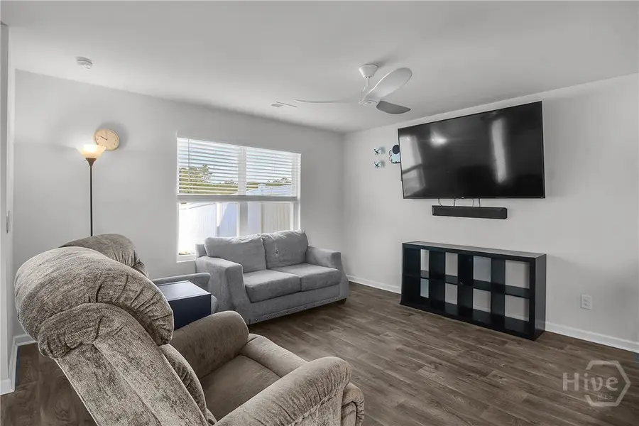 415 Salvia Road, Bloomingdale, GA 31302 - Image #3