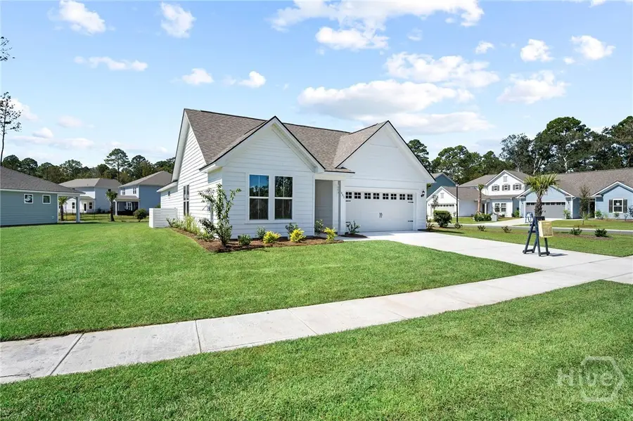 493 Monterey Loop, Richmond Hill, GA 31324 - Image #2