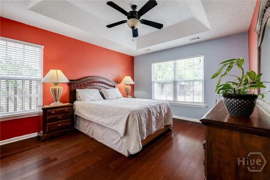 100 Sandstone Drive, Bloomingdale, GA 31302 - Image #3