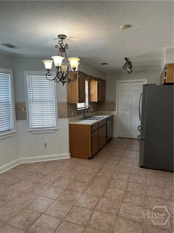 79 Blue Wing Drive, Richmond Hill, GA 31324 - Image #3