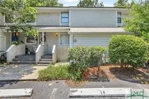 1000 New Sea Island Road #15, St Simons Island, GA 31522