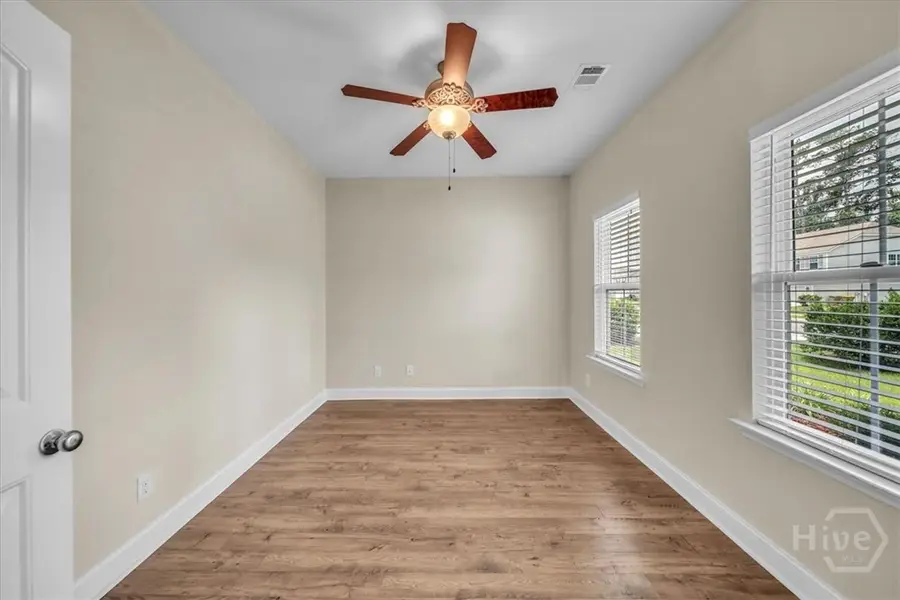 110 Wando View Way, Richmond Hill, GA 31324 - Image #3