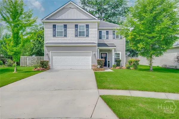 13 Shelby Street, Savannah, GA 31405