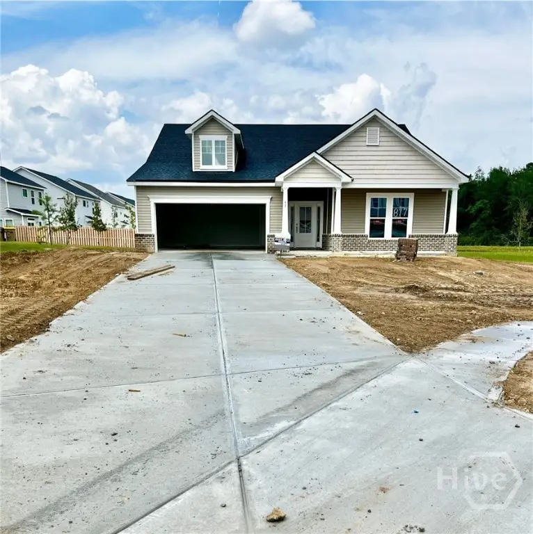 42 Blues Drive, Pooler, GA 31322 - Image #3