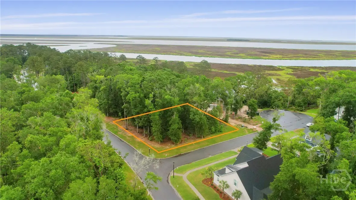 21 Ossabaw Court, Richmond Hill, GA 31324 - Image #1