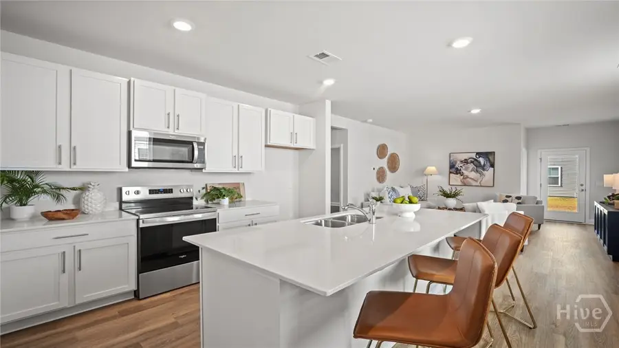 31 Cypress Loop, Port Wentworth, GA 31407 - Image #2