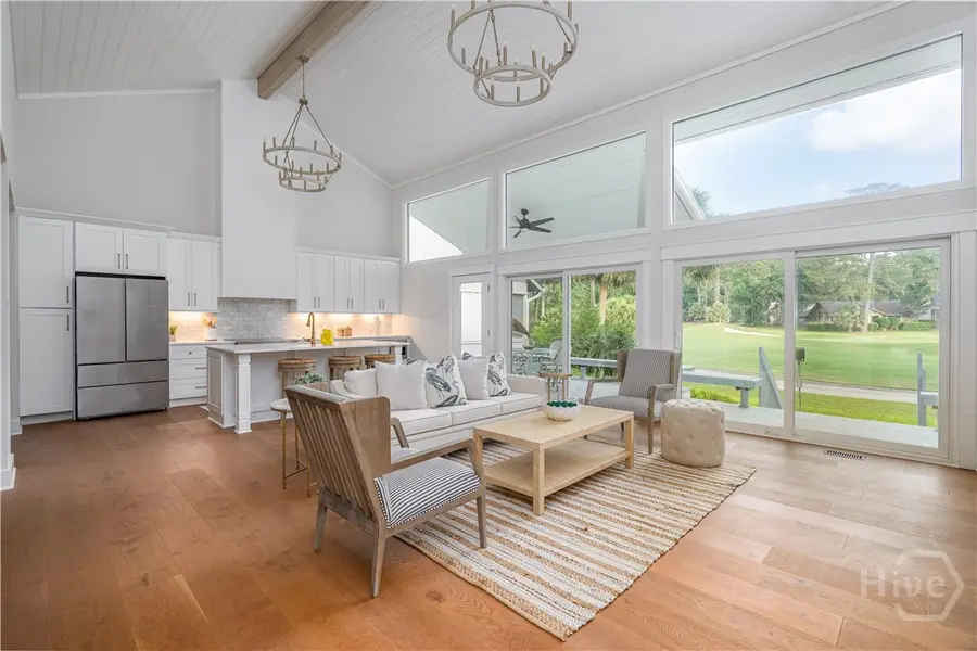 6 Schroeder Court, Savannah, GA 31411 - Image #3