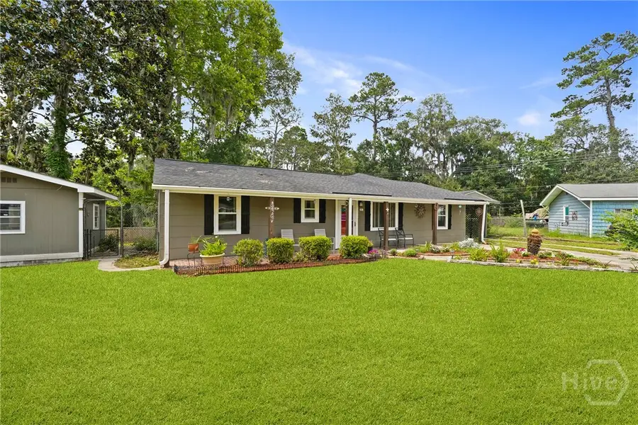 26 Arthur Circle, Savannah, GA 31406 - Image #2