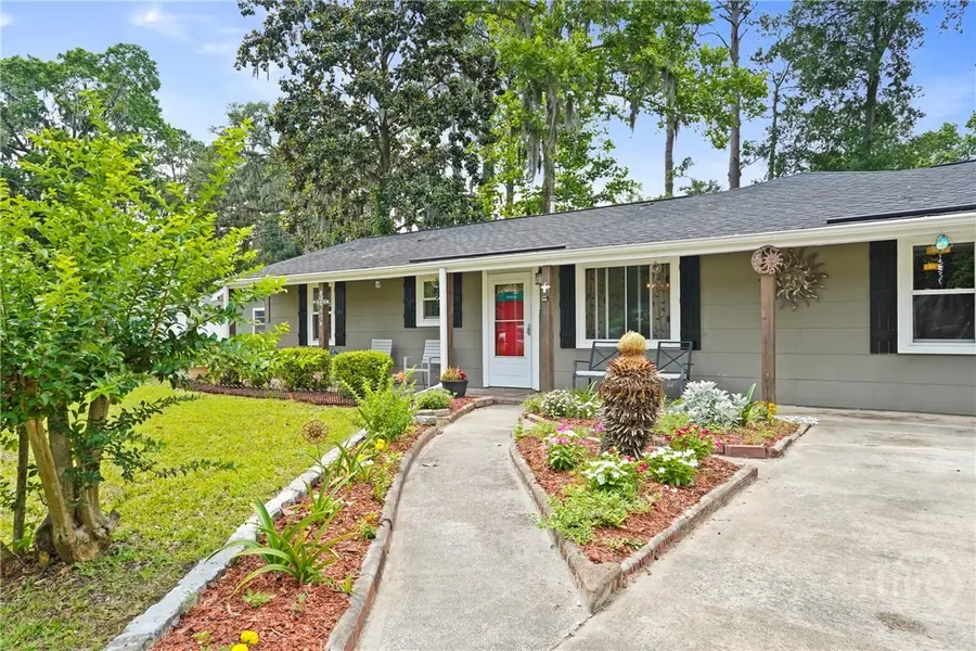 26 Arthur Circle, Savannah, GA 31406 - Image #3