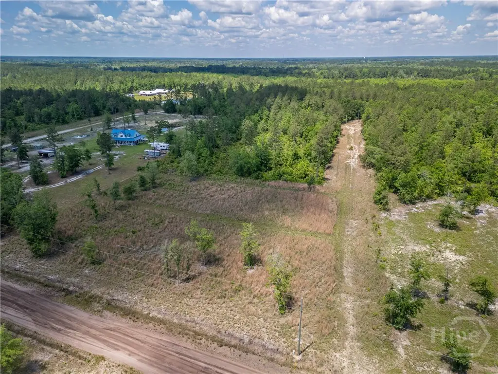 0 Rice Planter Place, Eulonia, GA 31331 - Image #1