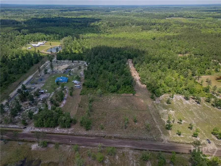 0 Rice Planter Place, Eulonia, GA 31331 - Image #3