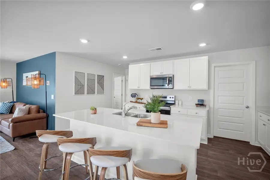 29 Cypress Loop, Port Wentworth, GA 31407 - Image #2