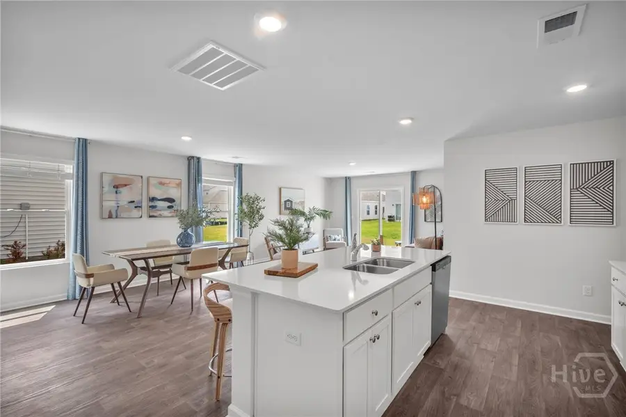 114 Azure Drive, Savannah, GA 31419 - Image #3