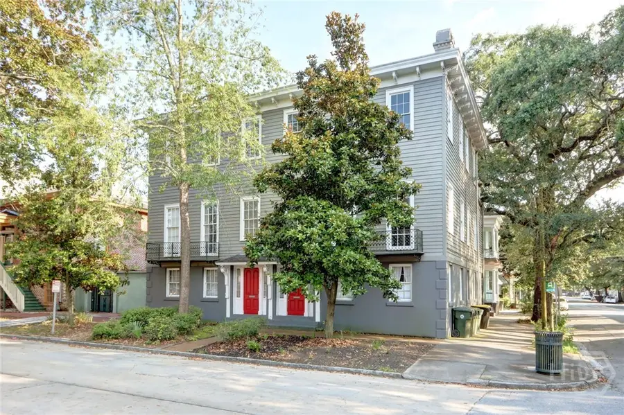 123 W Park Avenue #2, Savannah, GA 31401 - Image #2