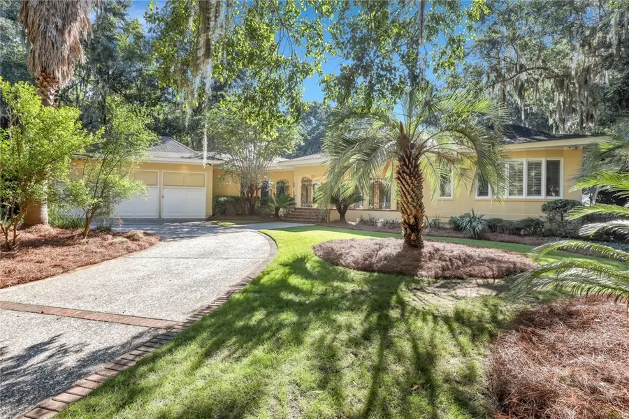 3 Elcy Lane, Savannah, GA 31411 - Image #2