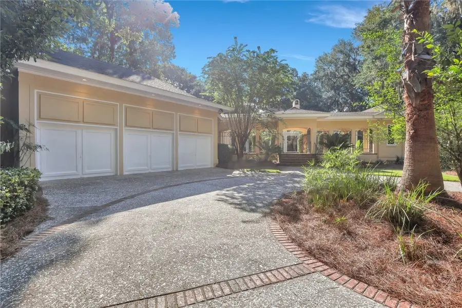 3 Elcy Lane, Savannah, GA 31411 - Image #3