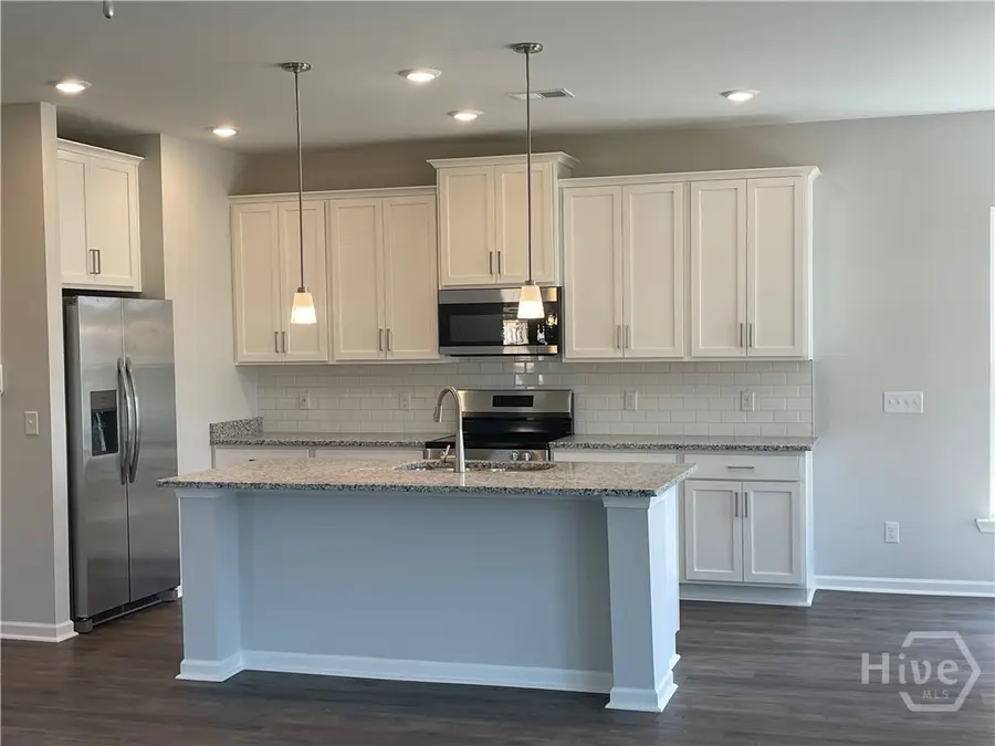 189 Brookline Drive, Savannah, GA 31407 - Image #3