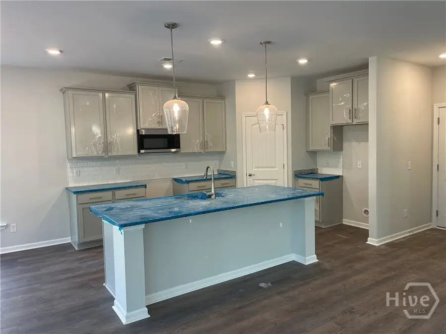 196 Brookline Drive, Savannah, GA 31407 - Image #2